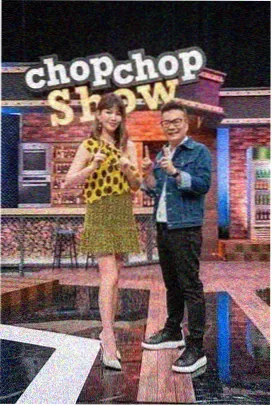 5d影院座椅气压检测设备的特写