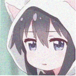 读者舒野的头像